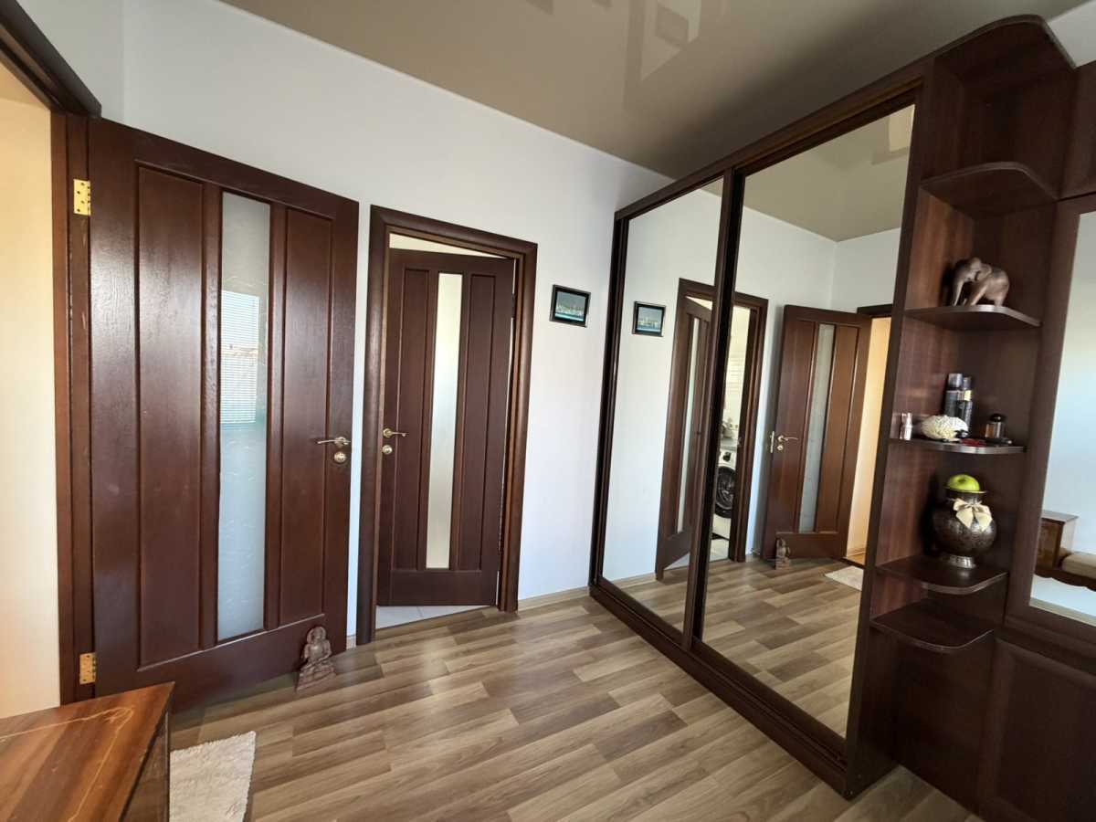 Аренда дома 100 м², Старокиевская ул.