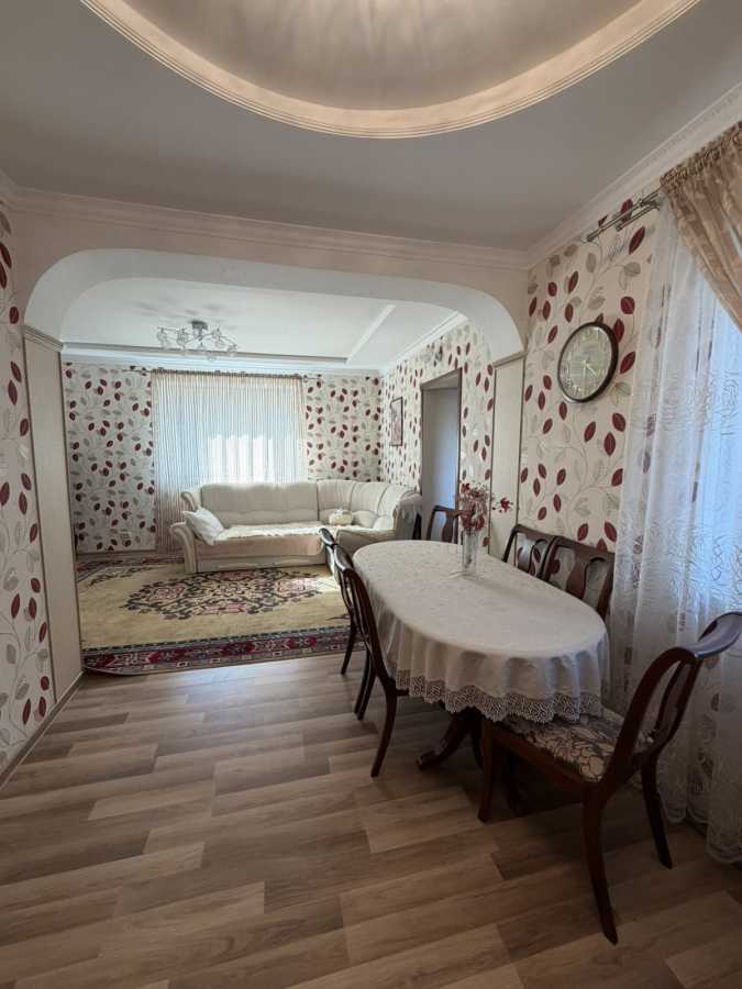 Аренда дома 100 м², Старокиевская ул.