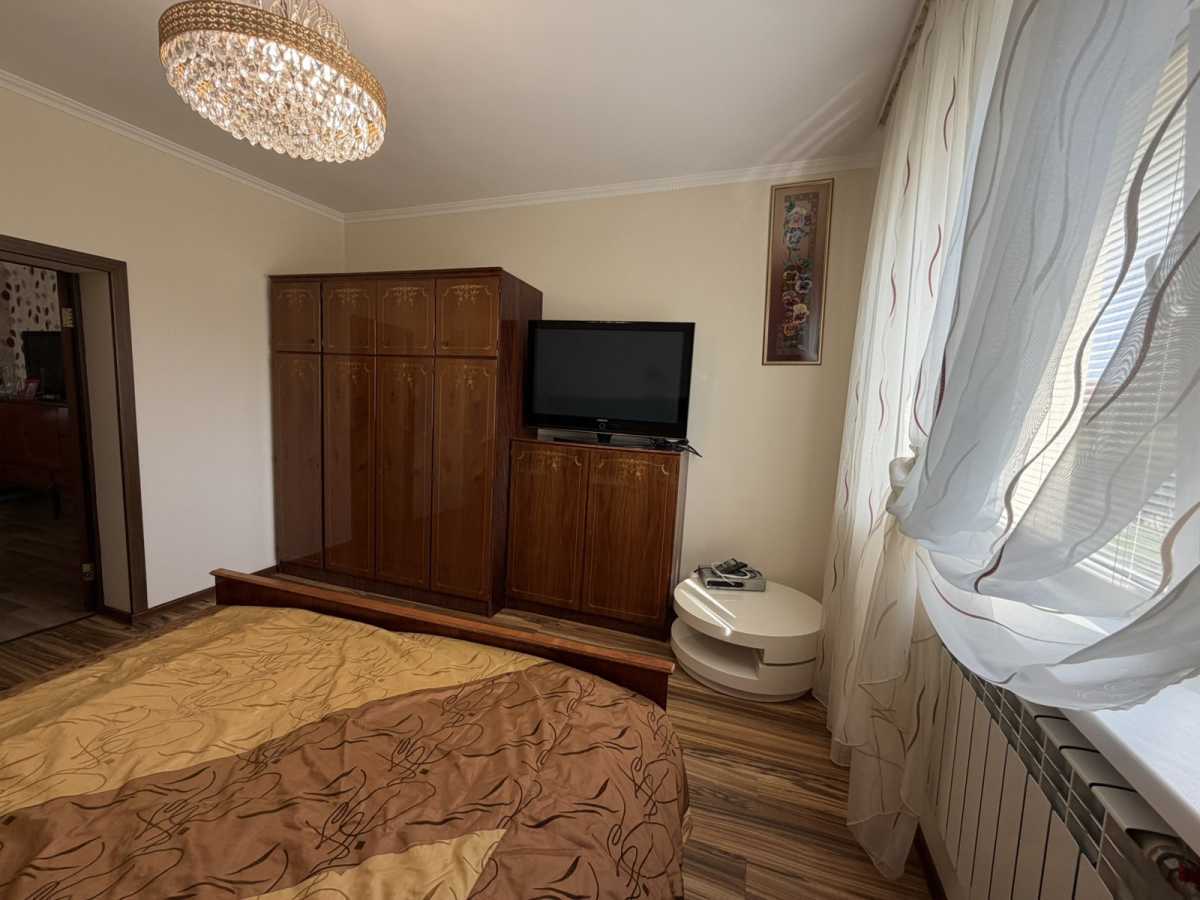 Аренда дома 100 м², Старокиевская ул.