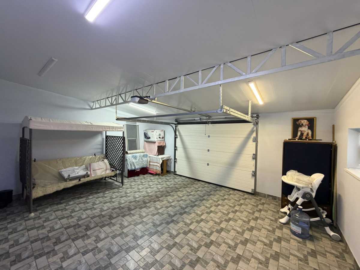 Аренда дома 100 м², Старокиевская ул.