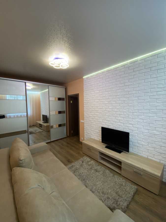 Аренда 2-комнатной квартиры 50 м², Практичная ул., 2