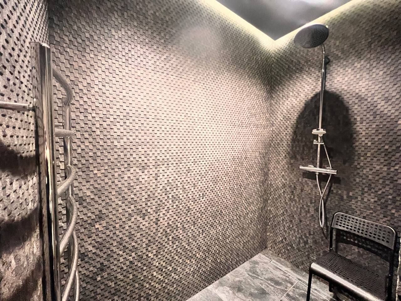 Продажа 3-комнатной квартиры 93 м², Сечевых Стрельцов ул.