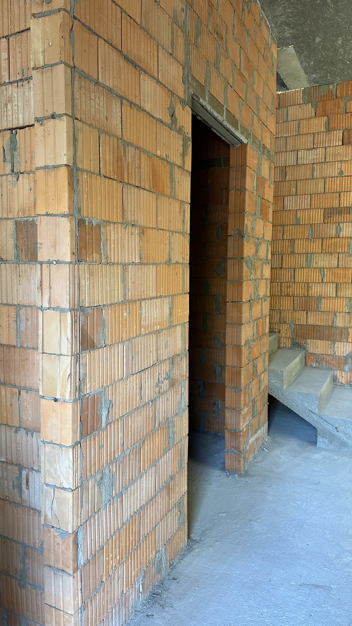 Продажа дуплекса 143 м²