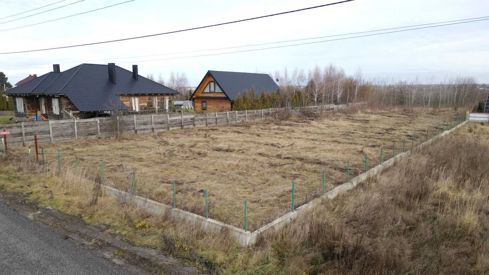 Продажа участка под индивидуальное жилое строительство 24 соток, Мальовнича
