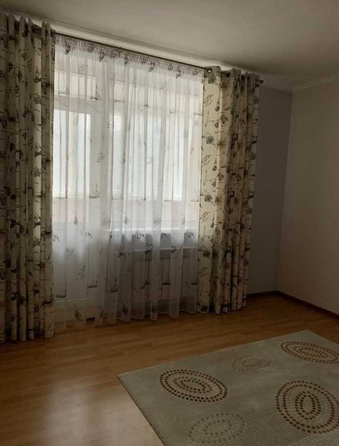 Продаж 3-кімнатної квартири 103.1 м², Саперно-Слобідська вул., 10