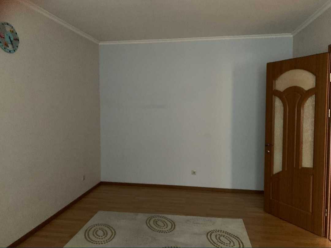 Продаж 3-кімнатної квартири 103.1 м², Саперно-Слобідська вул., 10