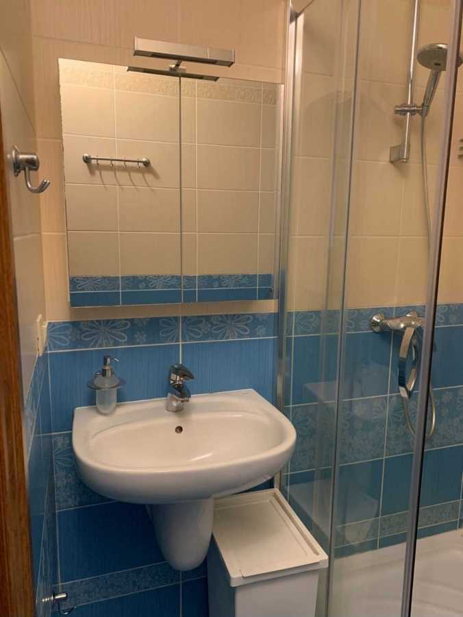 Продаж 3-кімнатної квартири 103.1 м², Саперно-Слобідська вул., 10