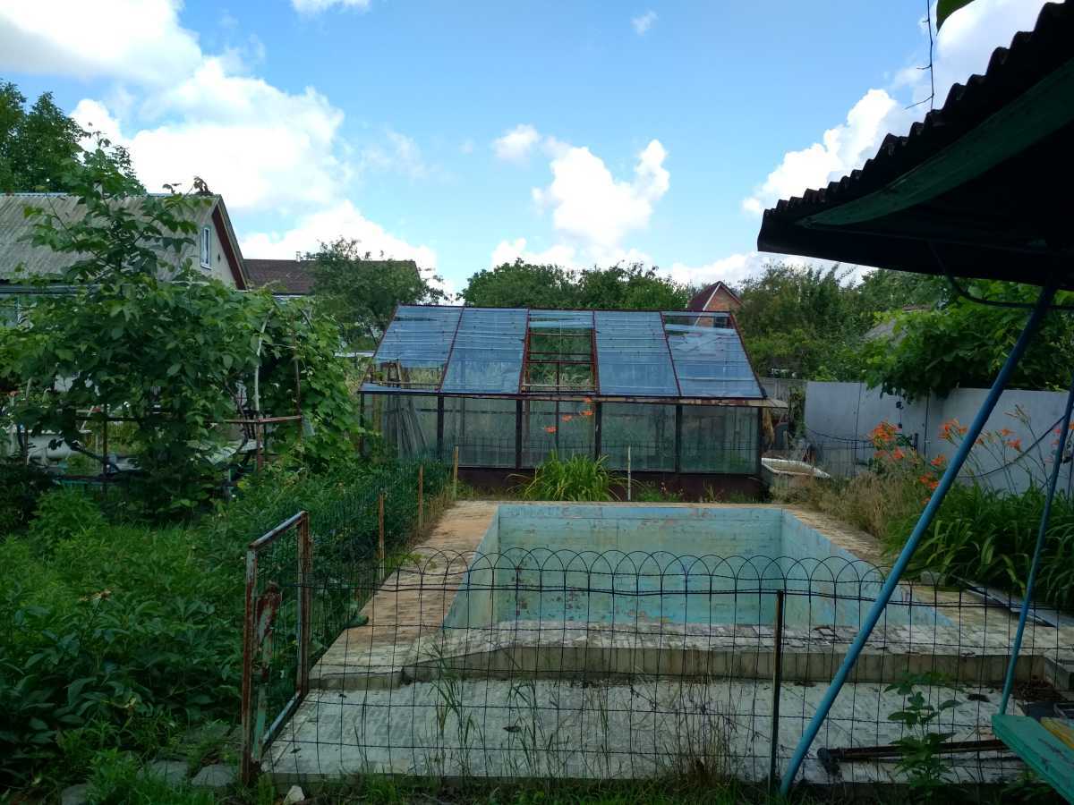Продажа дачи 120 м², 2га Лугова, 15