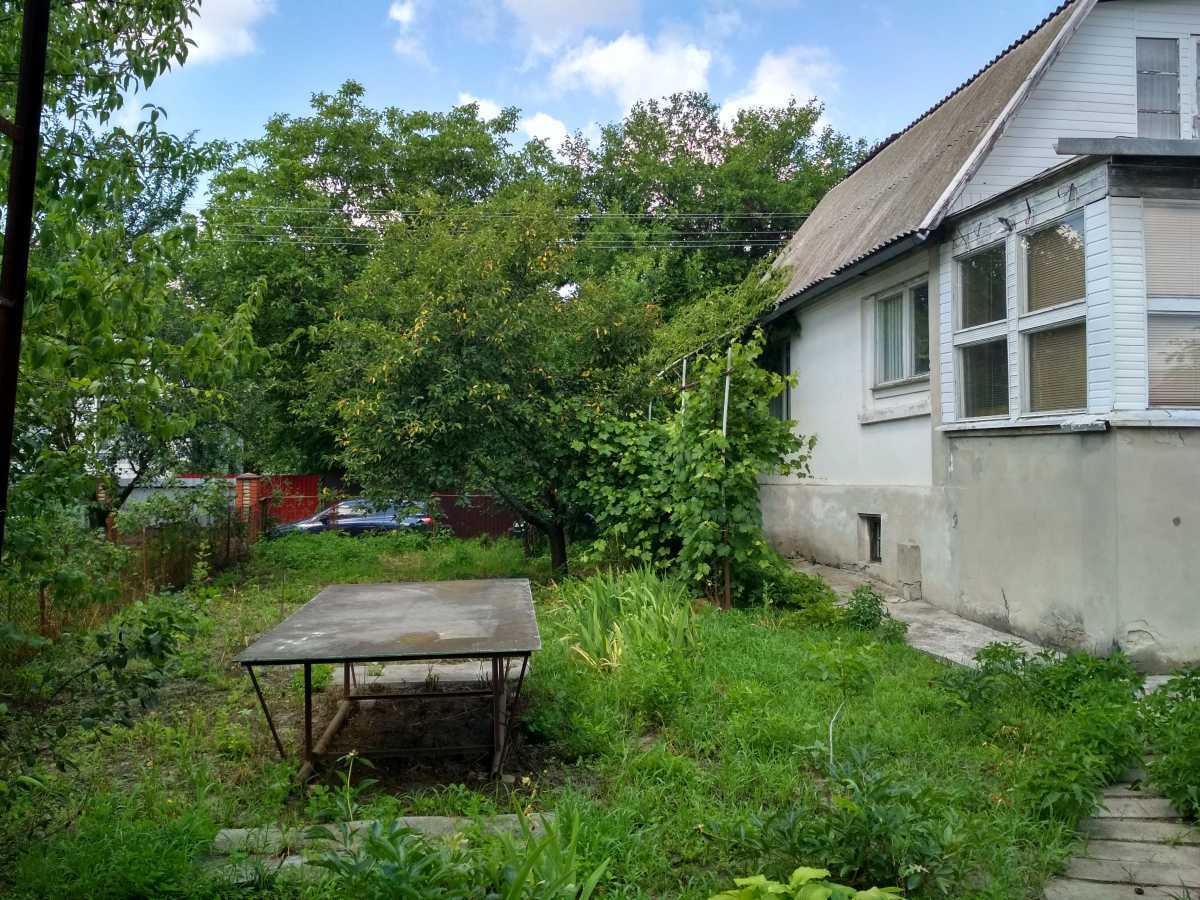 Продажа дачи 120 м², 2га Лугова, 15