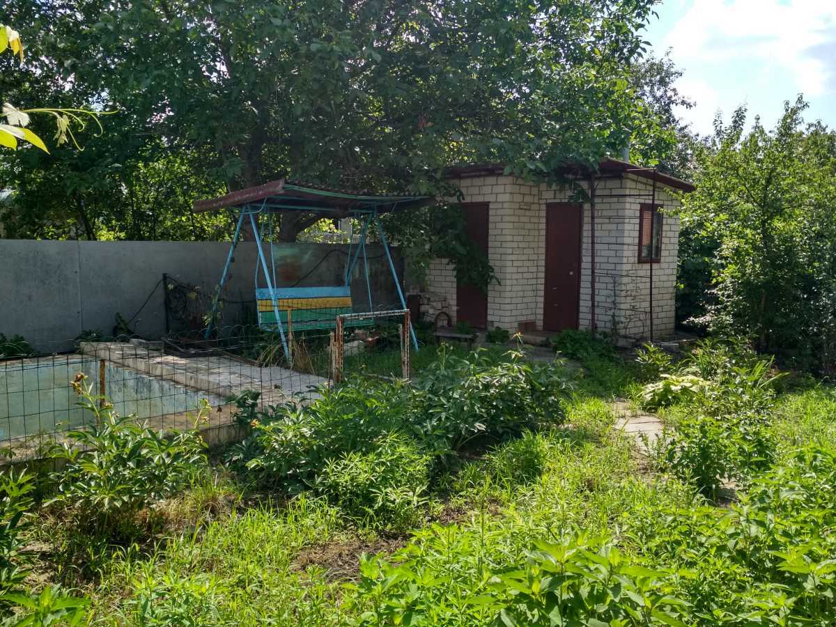 Продажа дачи 120 м², 2га Лугова, 15