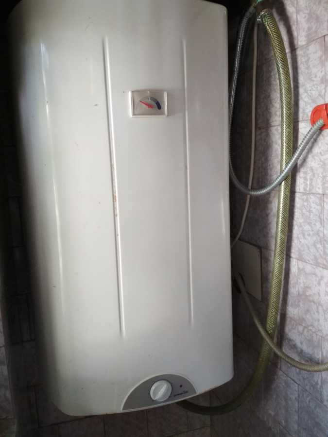 Продажа дачи 120 м², 2га Лугова, 15