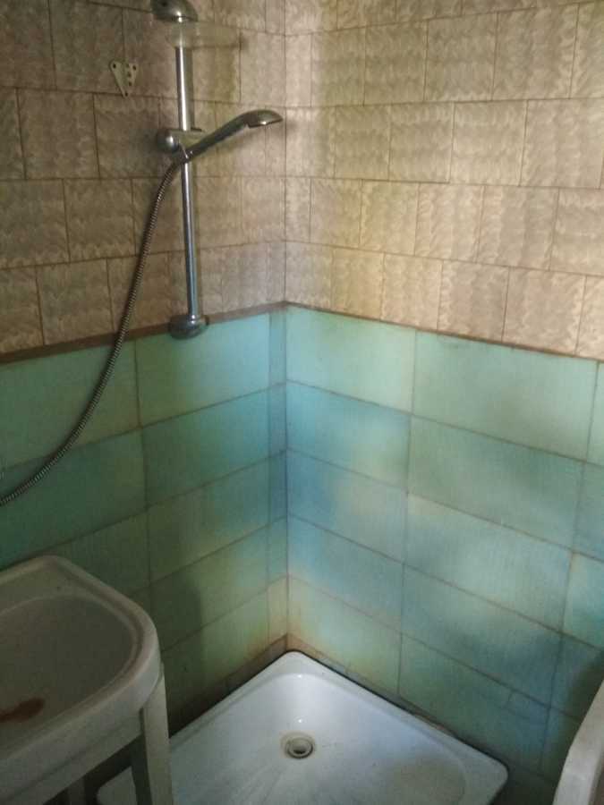 Продажа дачи 120 м², 2га Лугова, 15
