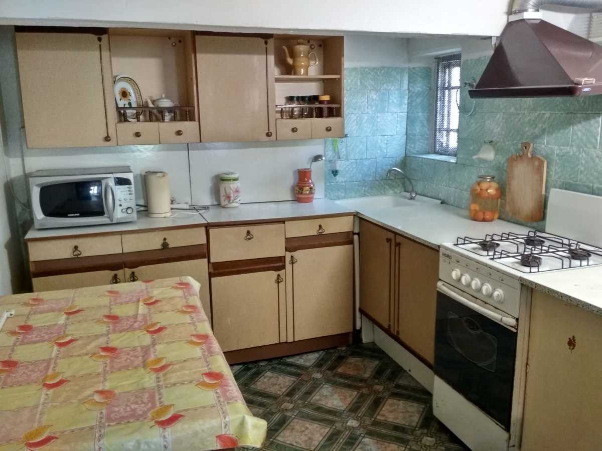 Продажа дачи 120 м², 2га Лугова, 15