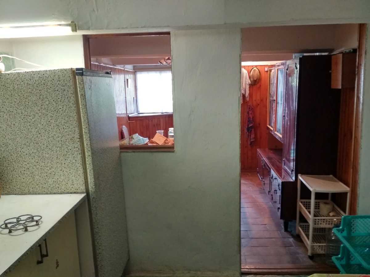 Продажа дачи 120 м², 2га Лугова, 15