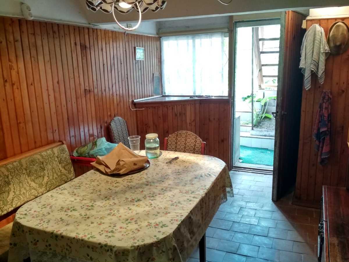 Продажа дачи 120 м², 2га Лугова, 15