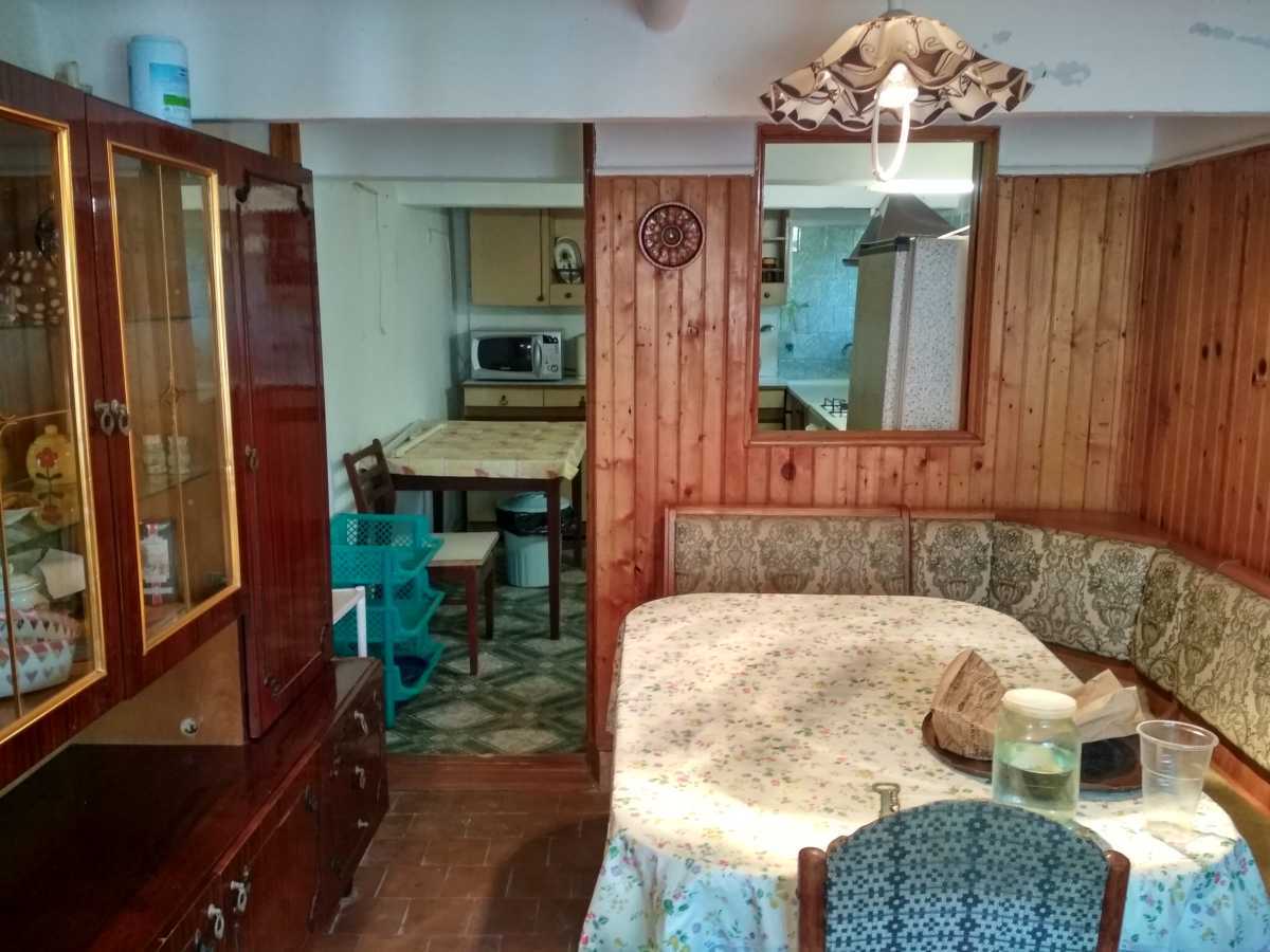 Продажа дачи 120 м², 2га Лугова, 15