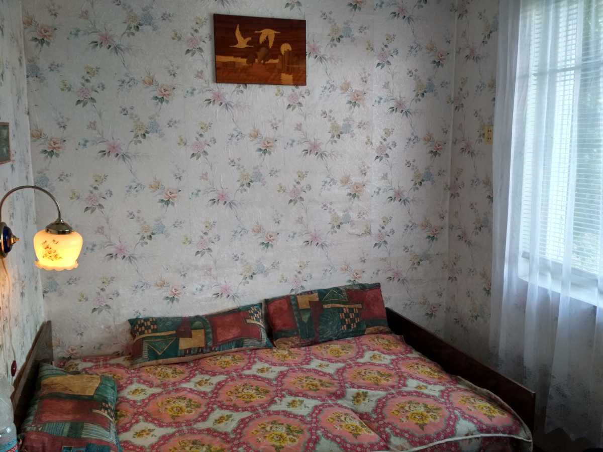 Продажа дачи 120 м², 2га Лугова, 15