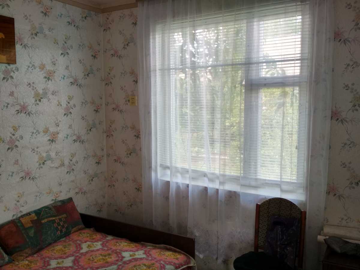 Продажа дачи 120 м², 2га Лугова, 15
