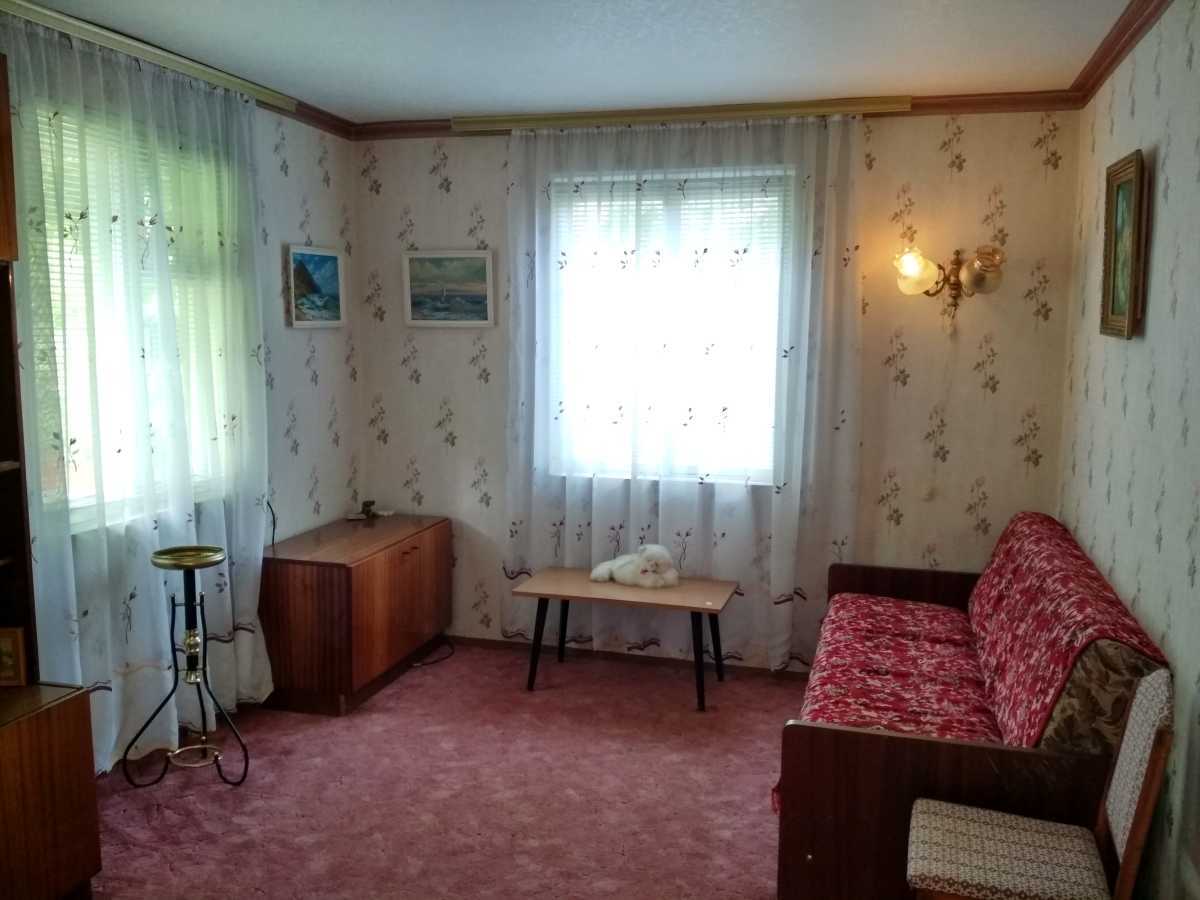 Продажа дачи 120 м², 2га Лугова, 15