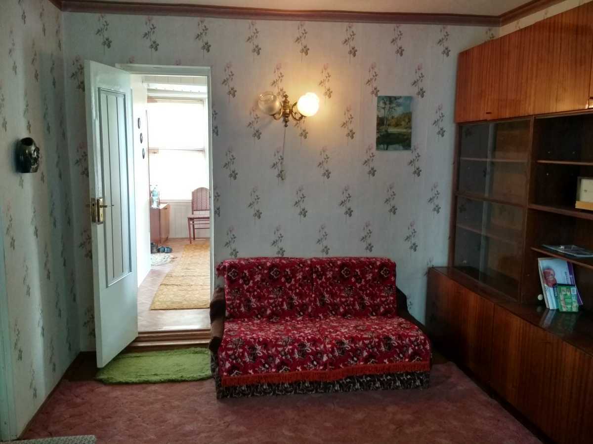 Продажа дачи 120 м², 2га Лугова, 15