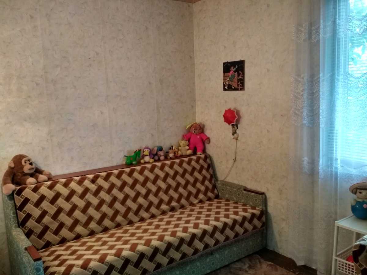 Продажа дачи 120 м², 2га Лугова, 15