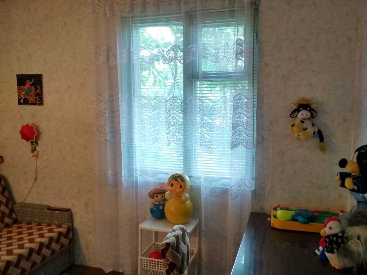 Продажа дачи 120 м², 2га Лугова, 15