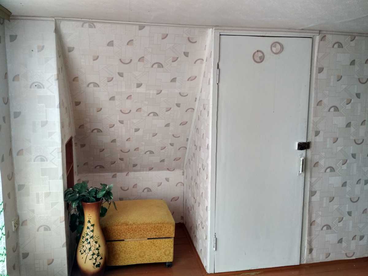 Продажа дачи 120 м², 2га Лугова, 15