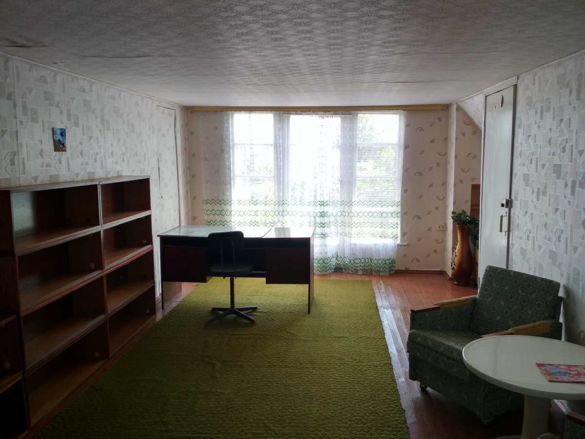 Продажа дачи 120 м², 2га Лугова, 15