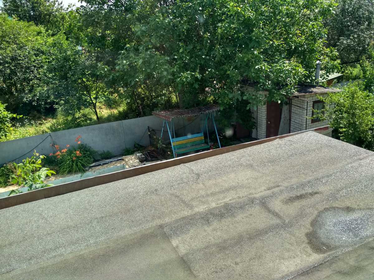 Продажа дачи 120 м², 2га Лугова, 15