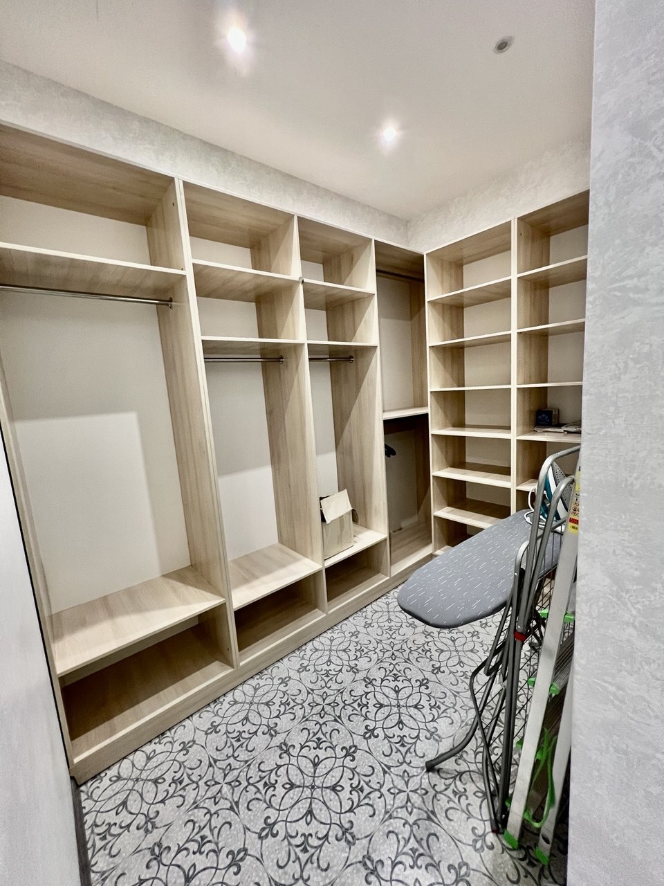 Аренда 2-комнатной квартиры 65 м², Трускавецкая ул., ул.4Б