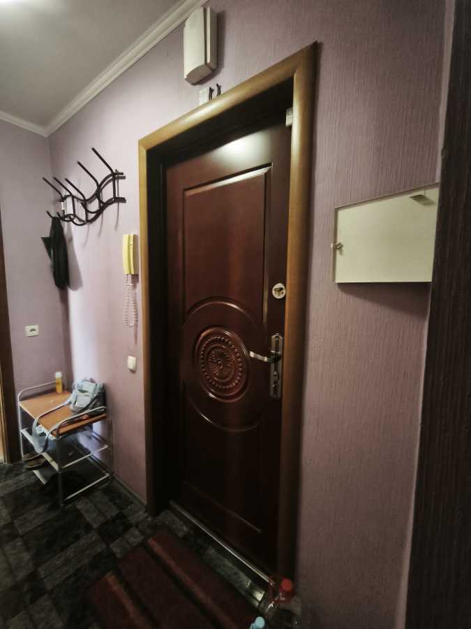 Продажа 2-комнатной квартиры 45 м², Набережная Заводская ул.