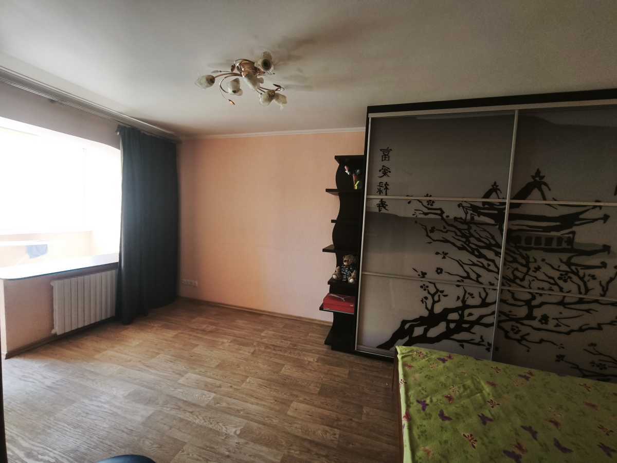 Продажа 2-комнатной квартиры 45 м², Набережная Заводская ул.