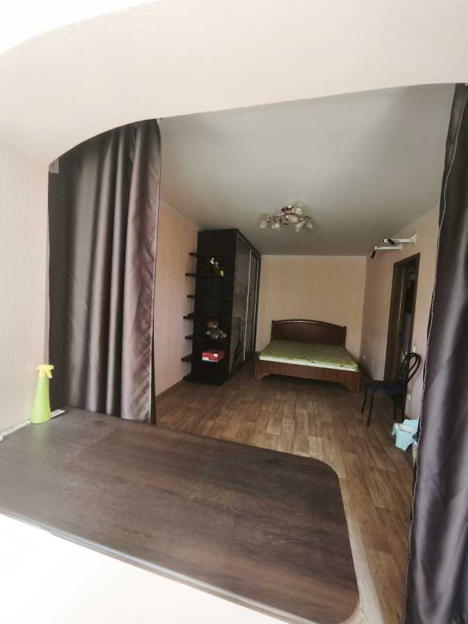 Продажа 2-комнатной квартиры 45 м², Набережная Заводская ул.
