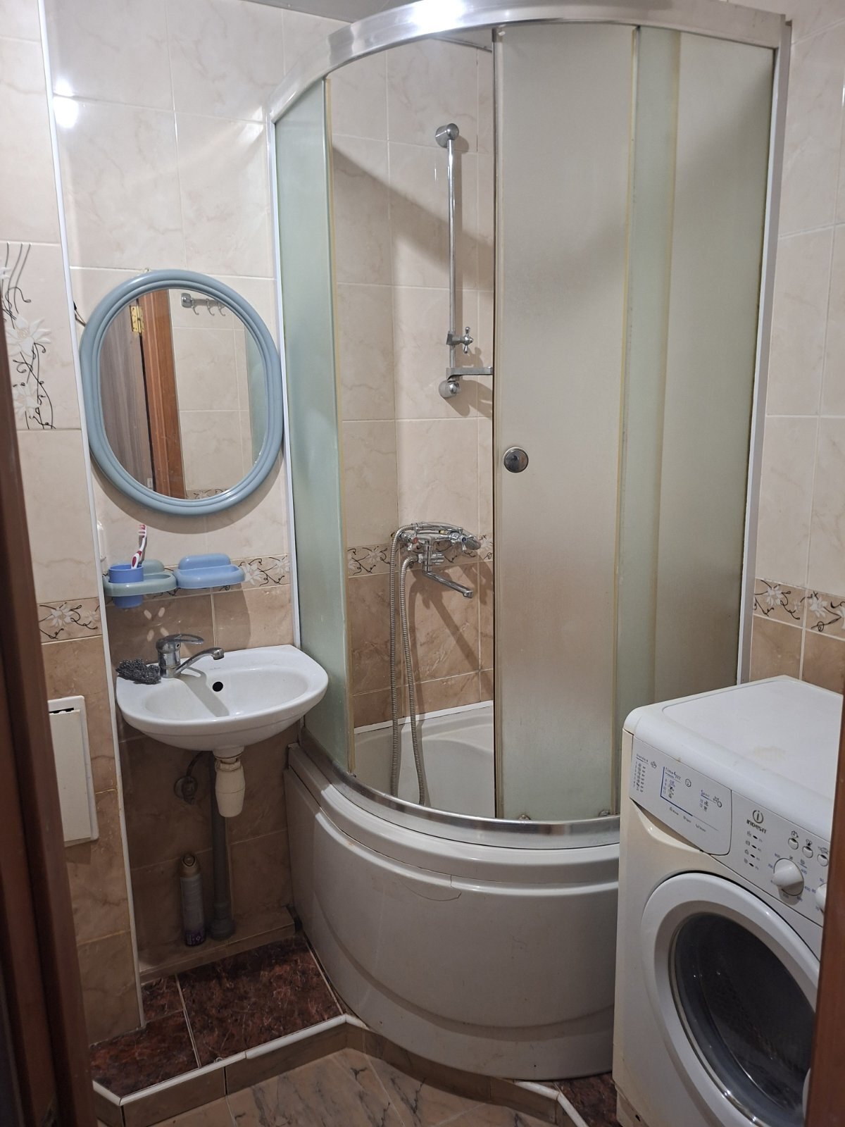 Продаж 3-кімнатної квартири 79 м², Леванєвського вул.