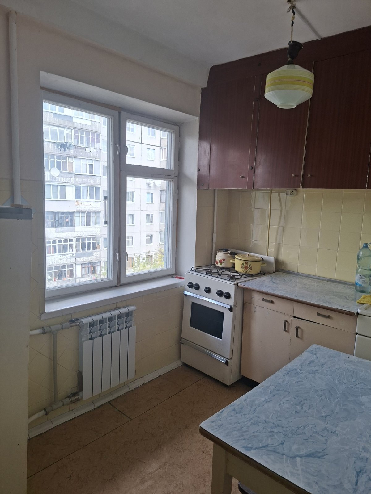 Продаж 3-кімнатної квартири 79 м², Леванєвського вул.