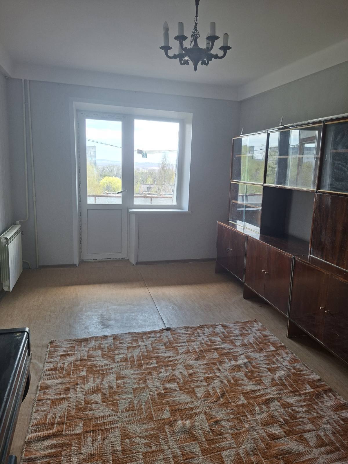 Продаж 3-кімнатної квартири 79 м², Леванєвського вул.
