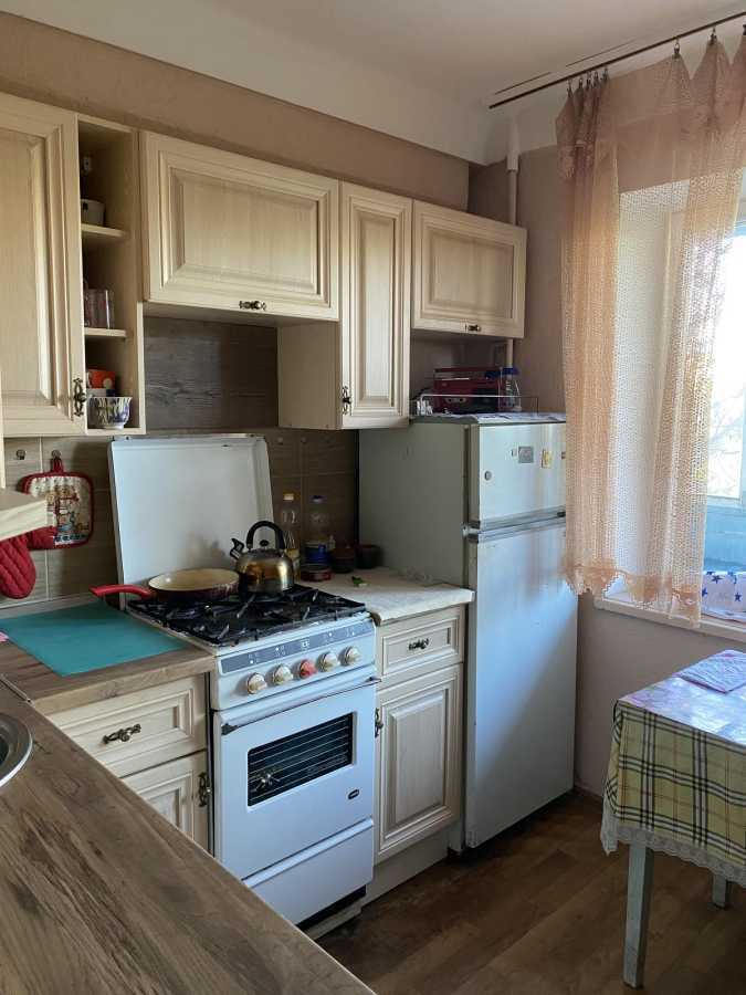 Аренда комнаты/части квартиры, Вышгородская ул., 29/1