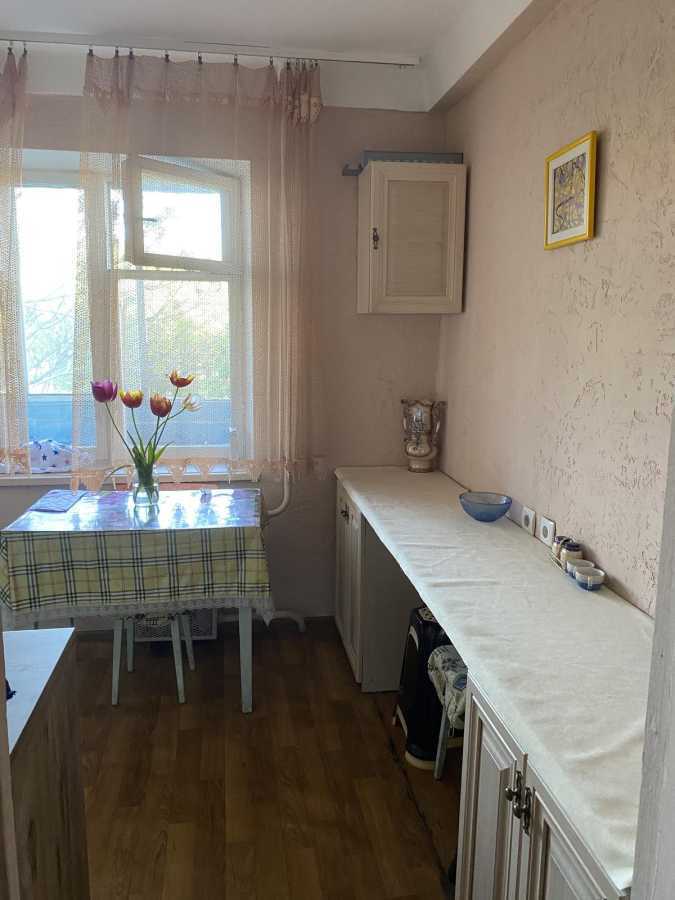 Аренда комнаты/части квартиры, Вышгородская ул., 29/1