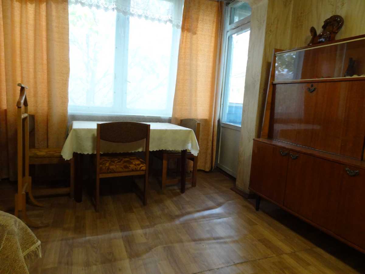 Аренда комнаты/части квартиры, Вышгородская ул., 29/1