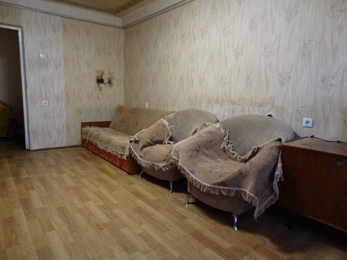 Аренда комнаты/части квартиры, Вышгородская ул., 29/1