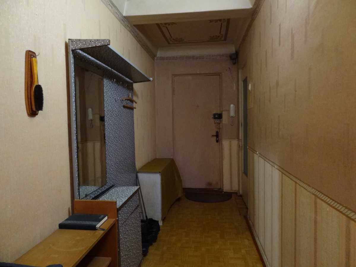 Аренда комнаты/части квартиры, Вышгородская ул., 29/1