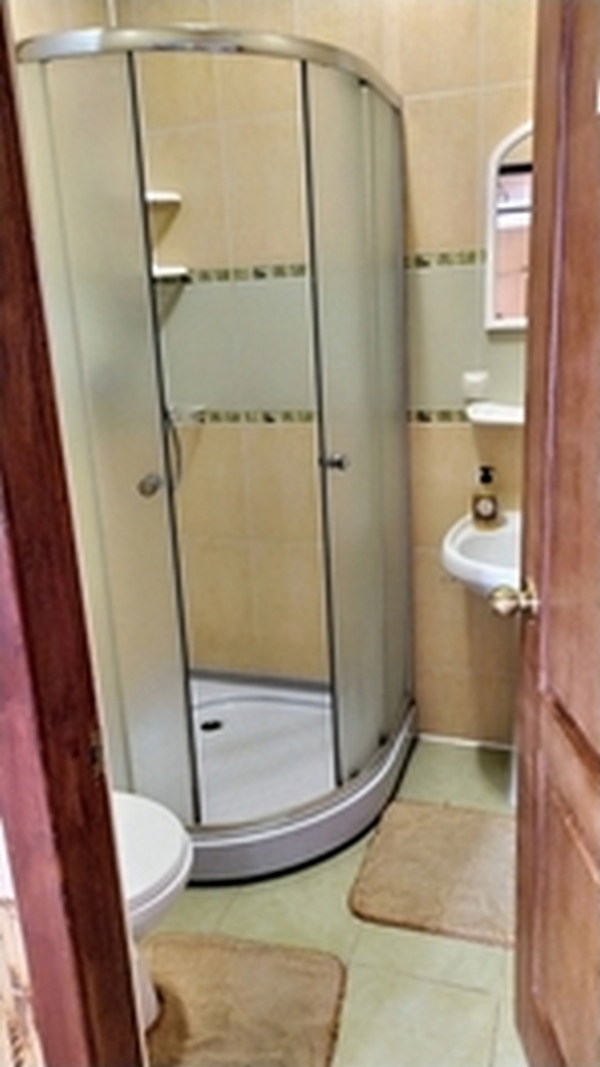 Коттедж посуточно 220 м², Затока