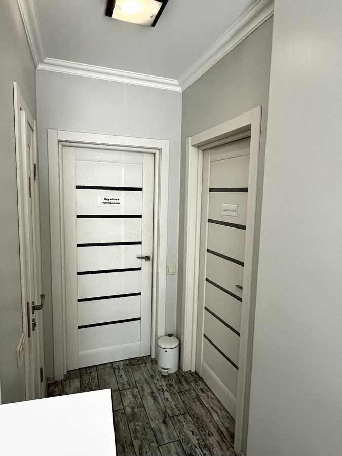 Продаж приміщення вільного призначення 48 м², Регенераторна вул., 4, корпус 6