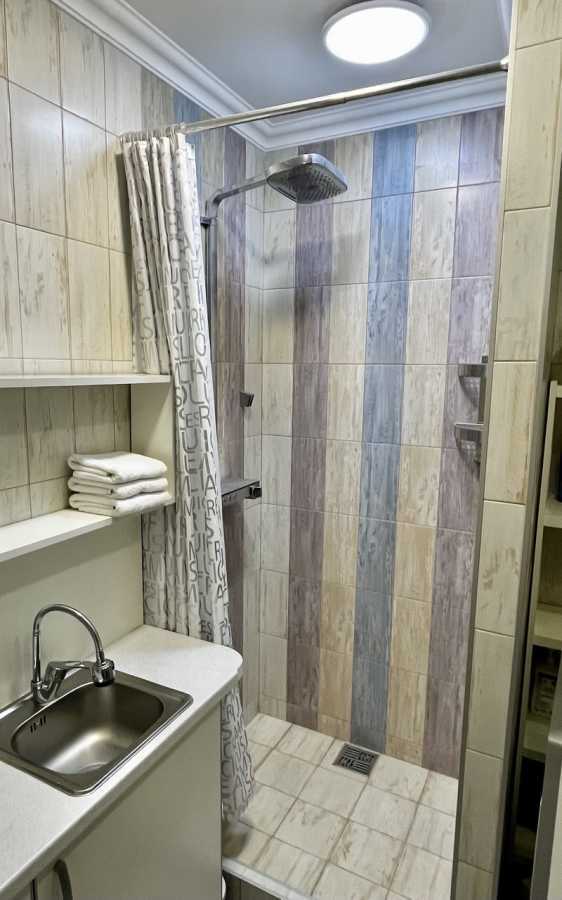 Продаж приміщення вільного призначення 48 м², Регенераторна вул., 4, корпус 6