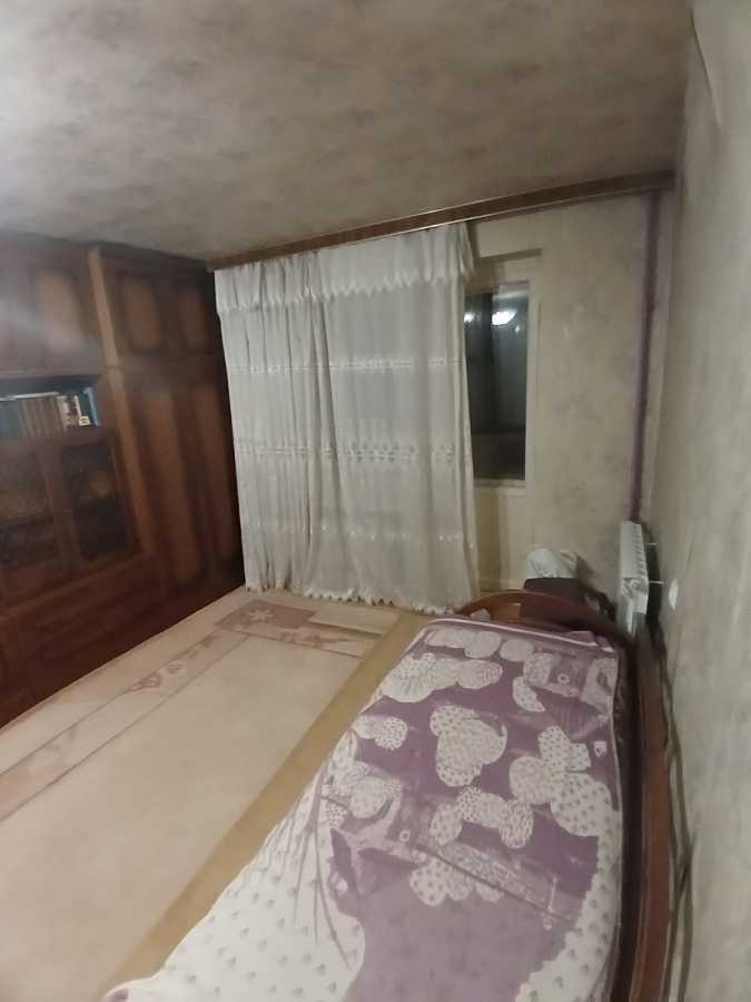Оренда кімнати/частини квартири, Верховної Ради бул., 19