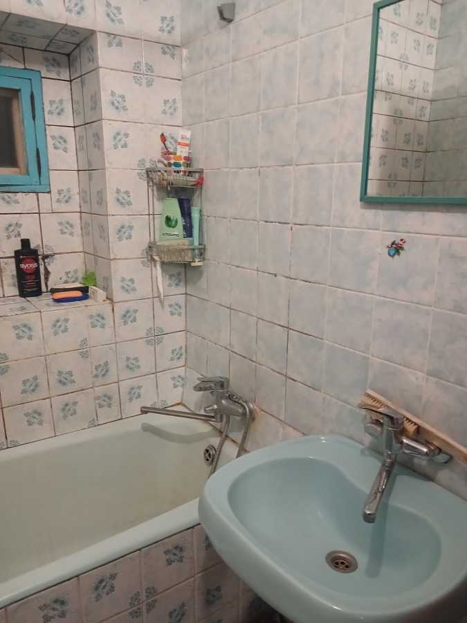 Оренда кімнати/частини квартири, Верховної Ради бул., 19