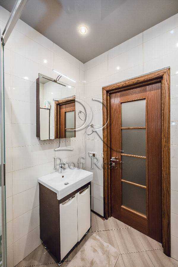 Продаж 1-кімнатної квартири 49 м², Академіка Шалімова вул., 67В