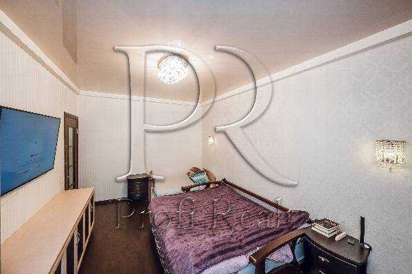 Продаж 1-кімнатної квартири 49 м², Академіка Шалімова вул., 67В