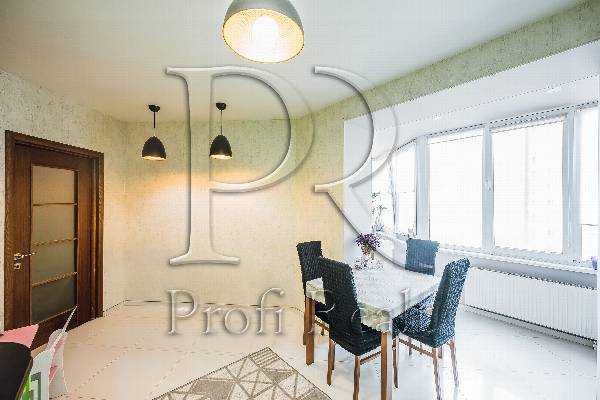Продаж 1-кімнатної квартири 49 м², Академіка Шалімова вул., 67В