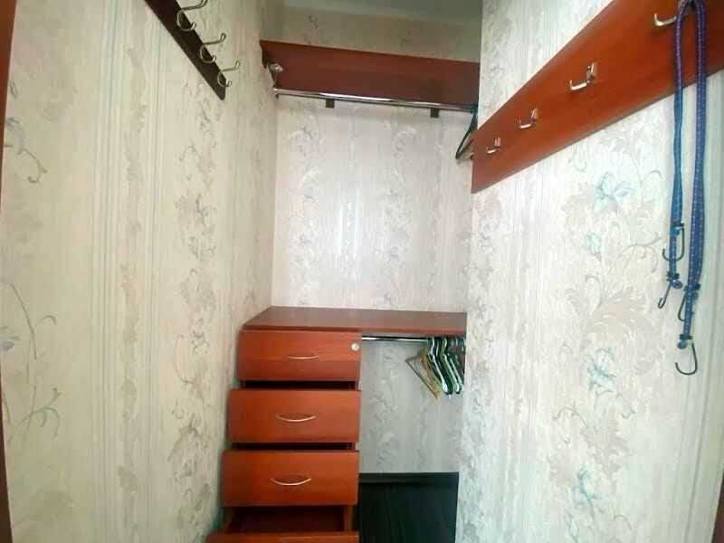 Аренда 3-комнатной квартиры 117 м², Степана Руданского ул., 3А